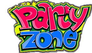 party zone